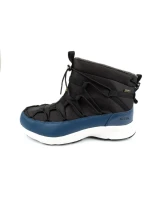 Pánske topánky Uneek Chukka M 1025446 - Keen