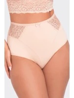 Dámske nohavičky BBL054 3XL - BABELL