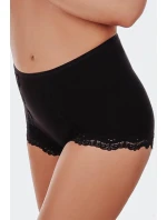 DÁMSKE NOHAVIČKY CHRISTINE DÁMSKE NOHAVIČKY CHRISTINE