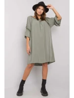 Denné šaty model 165049 Och Bella