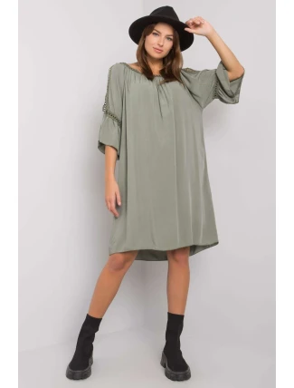 Denné šaty model 165049 Och Bella