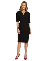 Denné šaty model 171200 Stylove