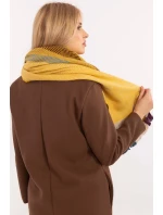 Šál model 206043 AT