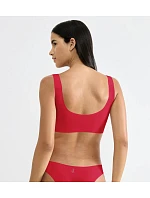 Top ZERO Feel 2.0 – SLOGGI Top ZERO Feel 2.0 – SLOGGI