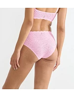 SLOGGI ZERO FEEL BLISS - Tanga s vysokým výstrihom pre neviditeľné pohodlie Sloggi SLOGGI ZERO FEEL BLISS - Tanga s vysokým výstrihom pre neviditeľné pohodlie Sloggi