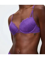 Tá noc vo Vegas WHU - PURPLE - TRIUMPH PURPLE - TRIUMPH Tá noc vo Vegas WHU - PURPLE - TRIUMPH PURPLE - TRIUMPH