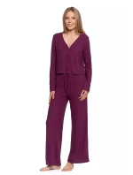 Pyžamo Moraj PDD4400-014 S-XL