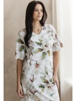 Taro 3566 Košeľa Aphrodite w/r 2XL-4XL W26 Taro 3566 Košeľa Aphrodite w/r 2XL-4XL W26