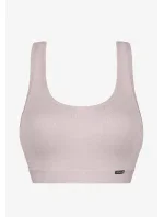 Vrchný kľúč LBT 005 B24 XS-XL