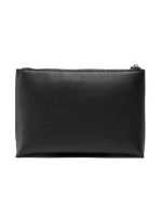 Taška, kozmetická taška Calvin Klein Jeans K60K610146 Taška, kozmetická taška Calvin Klein Jeans K60K610146