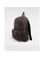 Vans Old Skool Check Batoh VN000H4XBA51