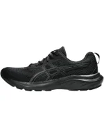 Topánky Asics Gel Contend 9 M 1011B881-003
