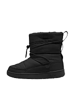 Dámska obuv Puma Snowbae Wns W 393920 01 Dámska obuv Puma Snowbae Wns W 393920 01