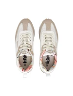 Lee Cooper W LCW-25-03-3376LA dámska obuv Lee Cooper W LCW-25-03-3376LA dámska obuv