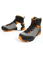 Topánky Aku Reactive GTX M 668108