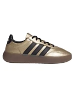 Topánky adidas Barreda Decode W JR1218
