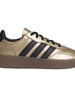 Topánky adidas Barreda Decode W JR1218