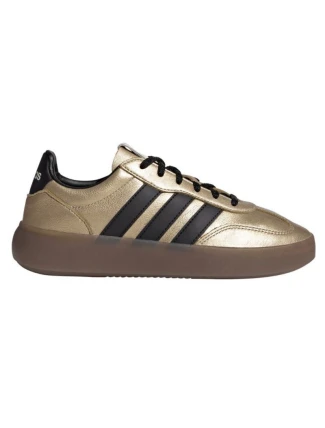 Topánky adidas Barreda Decode W JR1218