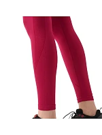 Legíny 4F FNK W 4FRAW24TFTIF389 60S ženy