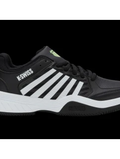 K-Swiss COURT EXPRESS 2 CLAY (04429-064-M)