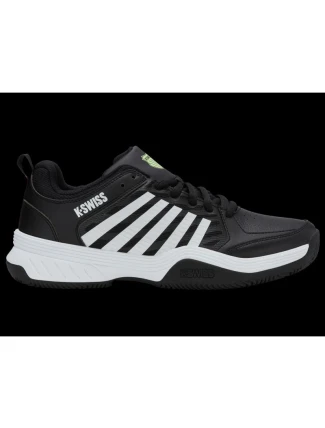 K-Swiss COURT EXPRESS 2 CLAY (04429-064-M)
