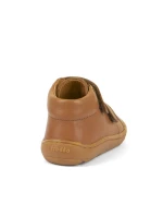 Detská obuv Froddo (G2130360-1)