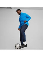 Pánska bunda Puma Team Goal All Weather Jacket Blue 659038 02 Pánske