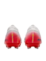 Detské kopačky Nike Zoom Mercurial Vapor 16 Pro FG LV8 HV2158 600