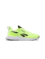 Tenisky Reebok NANO GYM DIGITAL (100244699)