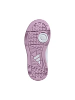 Detská obuv adidas Tensaur Sport 3.0 white KI6506 Detská obuv adidas Tensaur Sport 3.0 white KI6506