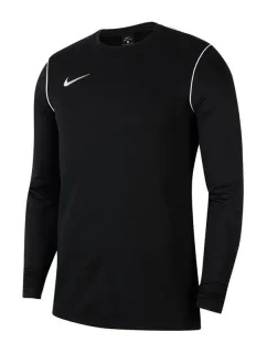 Pánske tričko Park 20 Crew M BV6875-010 - Nike