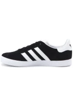 Topánky adidas Gazelle C Jr BB2507 Topánky adidas Gazelle C Jr BB2507