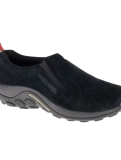 Topánky Merrell Jungle Moc M J60825