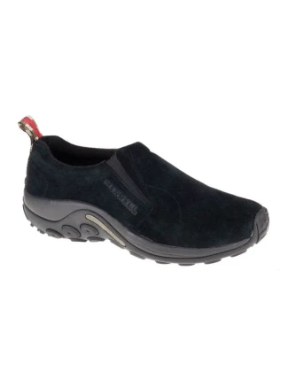 Topánky Merrell Jungle Moc M J60825 Topánky Merrell Jungle Moc M J60825