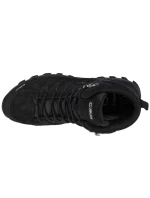 CMP Rigel Mid M 3Q12947-72YF CMP Rigel Mid M 3Q12947-72YF