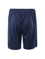 Martes Masi Jr. krátky 92800330068