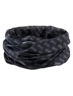 Mantel, Magnum Temir Sling 92800282133