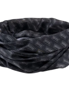 Mantel, Magnum Temir Sling 92800282133