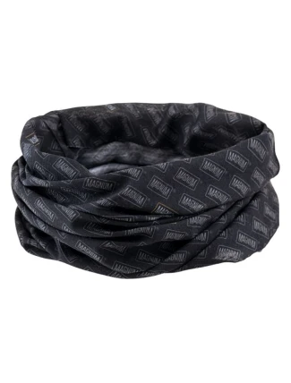 Mantel, Magnum Temir Sling 92800282133