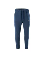 Magnum magnum liben M nohavice 92800329723