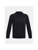 Mikina Under Armour M 1373353-001 pánska