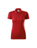 Polokošeľa Malfini Single J. W MLI-22307