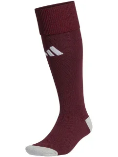 Futbalové štulpne Milano 23 IB7820 - ADIDAS