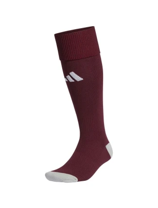 Futbalové štulpne Milano 23 IB7820 - ADIDAS
