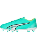 Kopačky Puma Ultra Play FG/AG M 107224 03
