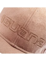 Dámska čiapka Iguana Yukur Cap 92800503505 - Iguana