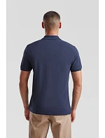 Fruit of the Loom Premium Polo Piqué – polokošeľa 16.3218, melírovaná sivá Fruit of the Loom Premium Polo Piqué – polokošeľa 16.3218, melírovaná sivá