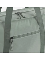 BagBase BG 375 Nákupná taška „Ramble Tote“ 52.0375 machovo zelená