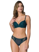 Mat 3935/5 Zephyr farba:zelená