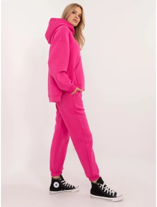 Súprava EM KMPL 630 2.84 fuchsiová Súprava EM KMPL 630 2.84 fuchsiová